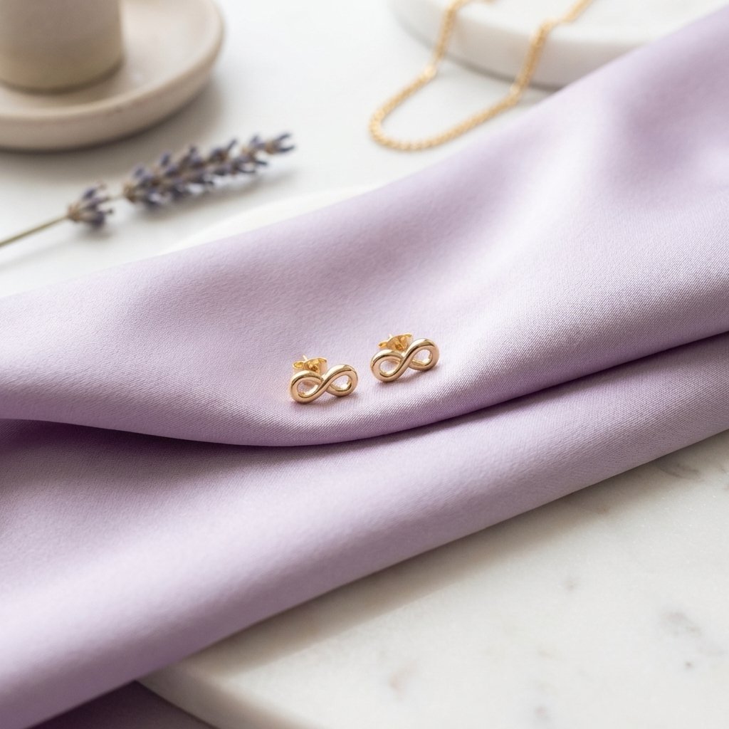 Foto Flatlay Boutique