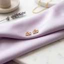 Foto Flatlay Boutique