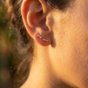 Foto Modelo Realista