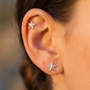 Foto Modelo Realista