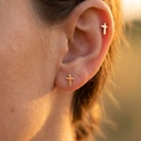 Foto Modelo Realista