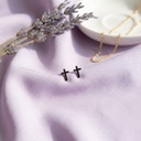 Foto Flatlay Boutique