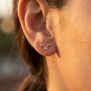 Foto Modelo Realista