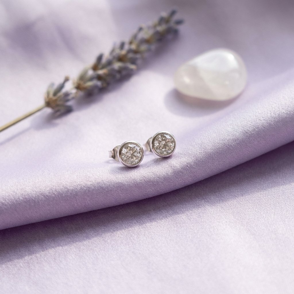 Foto Flatlay Boutique