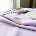 Foto Flatlay Boutique