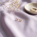 Foto Flatlay Boutique