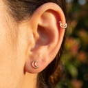 Foto Modelo Realista