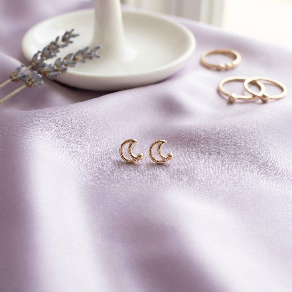 Foto Flatlay Boutique