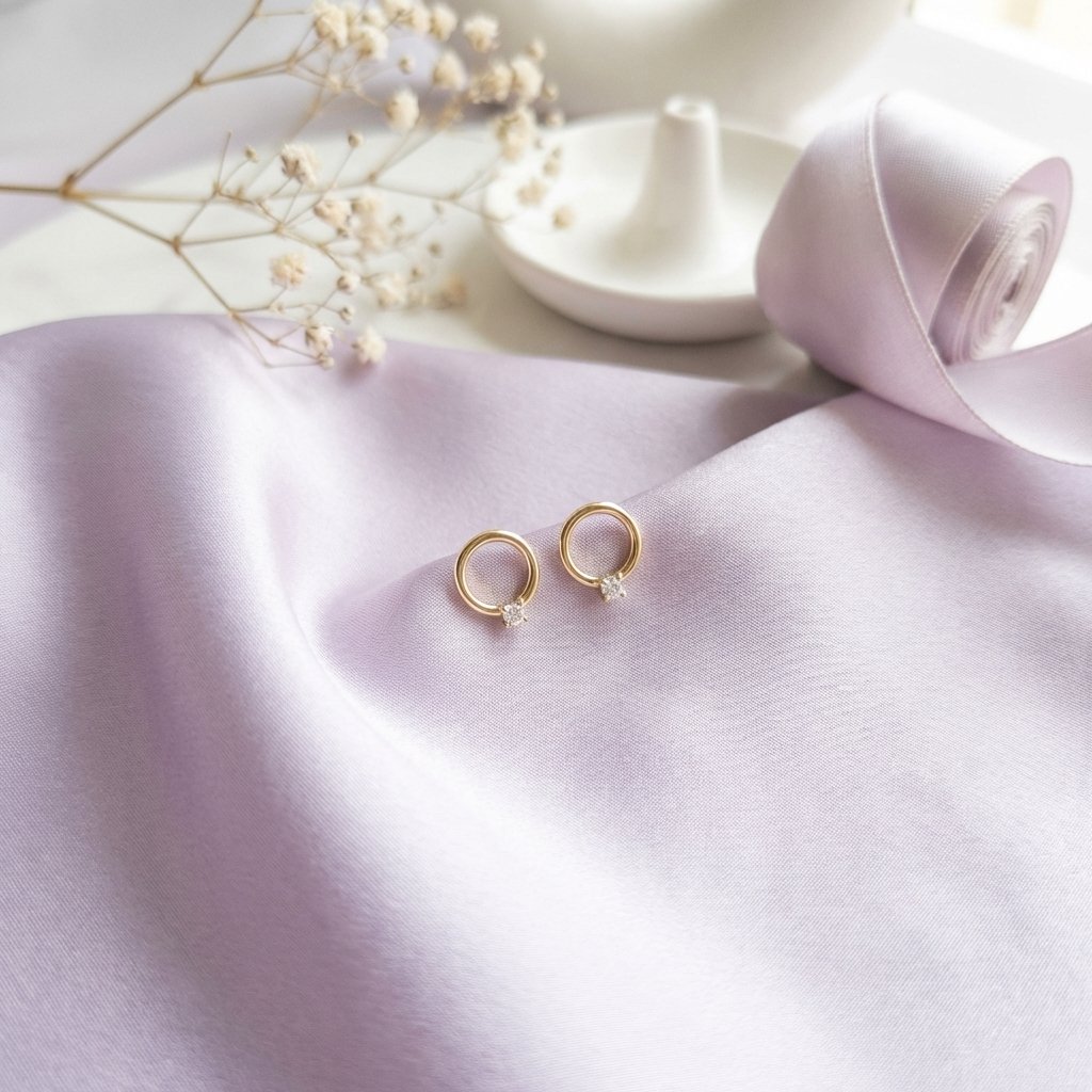 Foto Flatlay Boutique