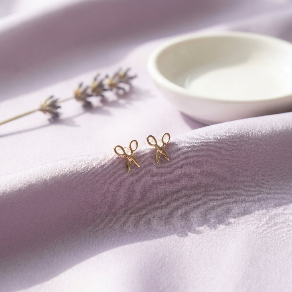 Foto Flatlay Boutique