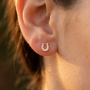 Foto Modelo Realista