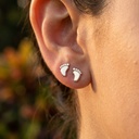 Foto Modelo Realista