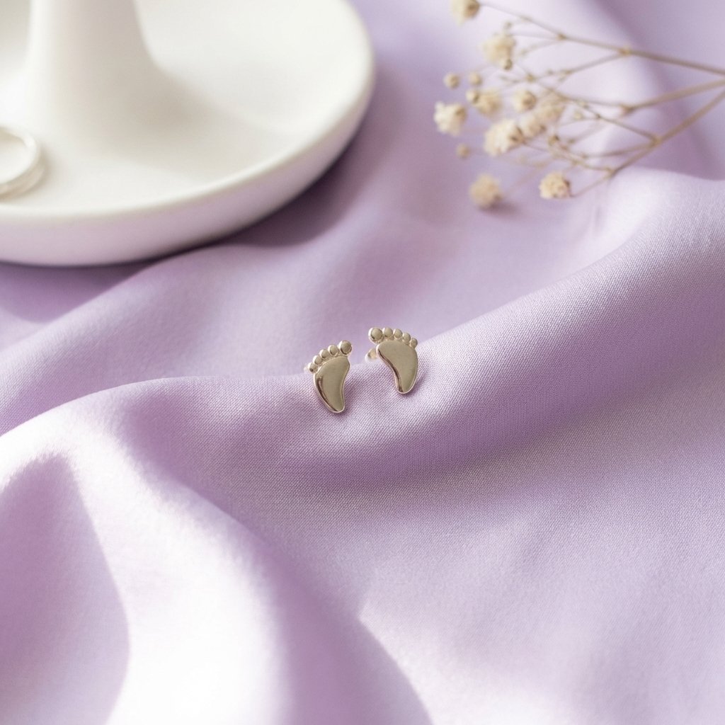 Foto Flatlay Boutique