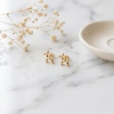 Foto Flatlay Boutique