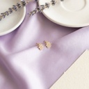 Foto Flatlay Boutique