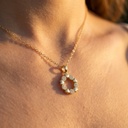 Foto Modelo Realista