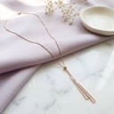 Foto Flatlay Boutique