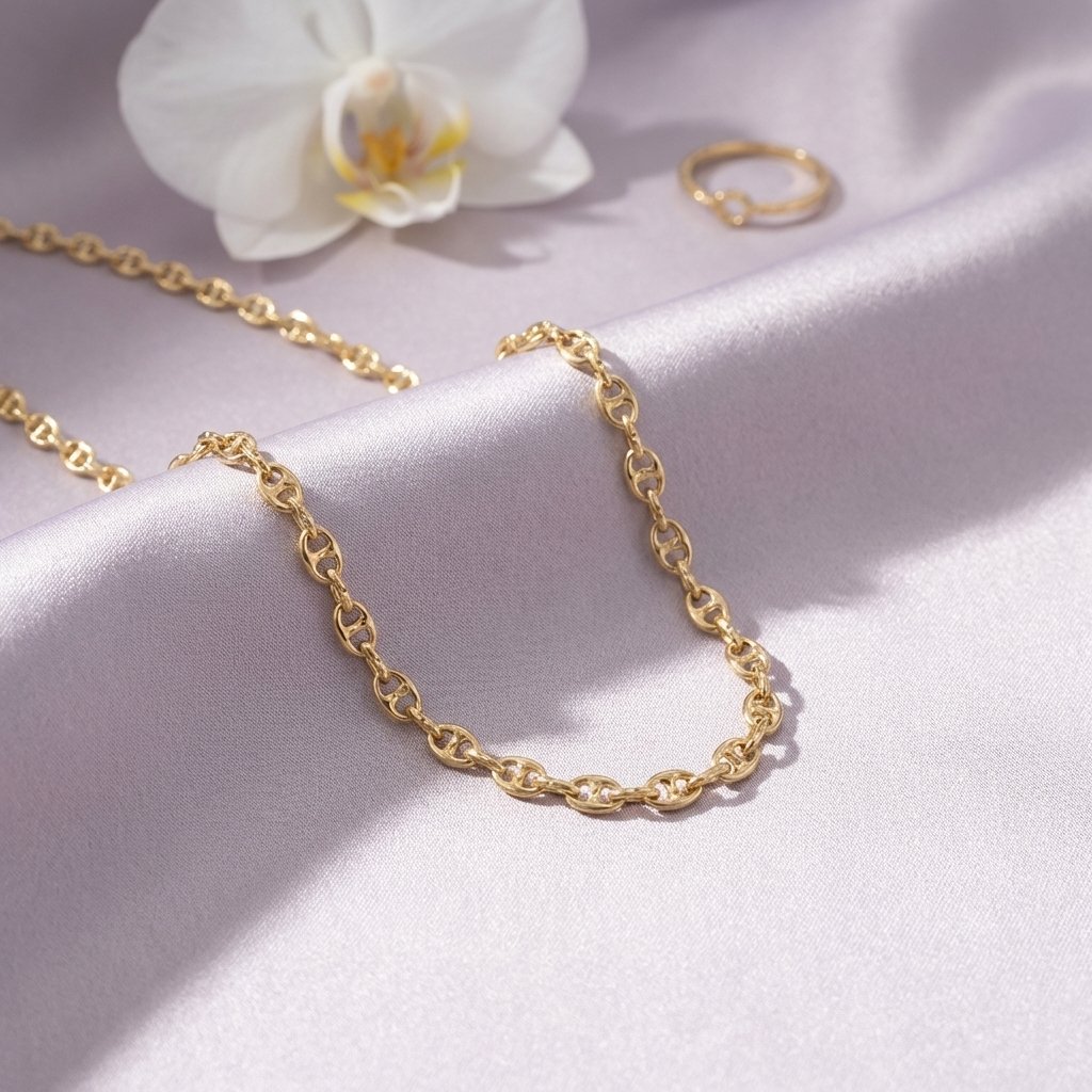 Foto Flatlay Boutique