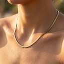 Foto Modelo Realista