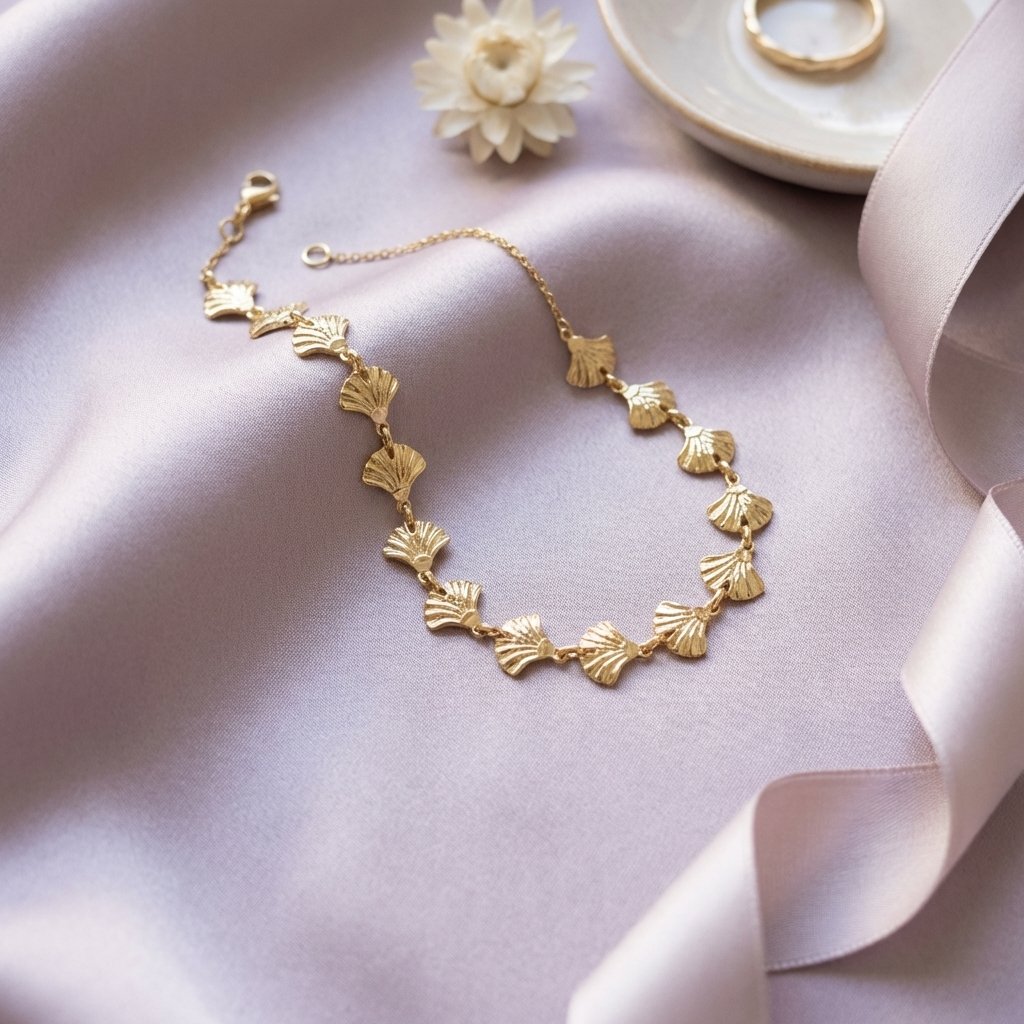 Foto Flatlay Boutique