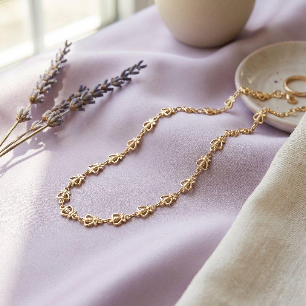 Foto Flatlay Boutique