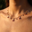 Foto Modelo Realista