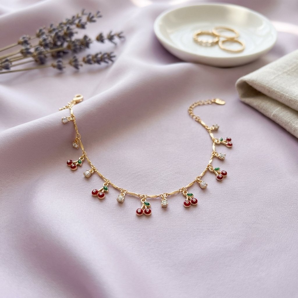 Foto Flatlay Boutique