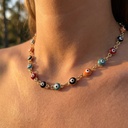 Foto Modelo Realista