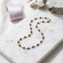 Foto Flatlay Boutique