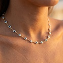 Foto Modelo Realista