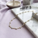 Foto Flatlay Boutique