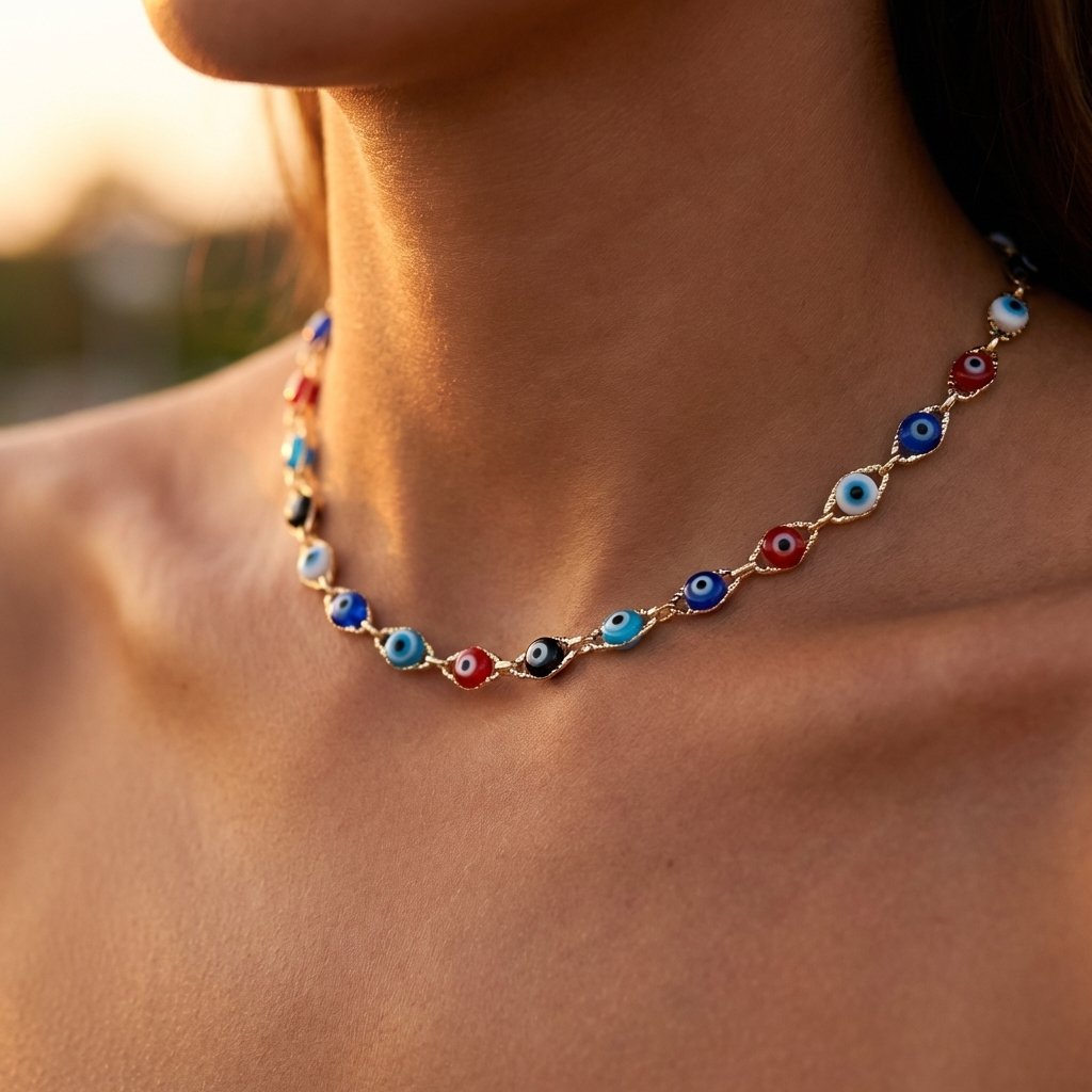 Foto Modelo Realista