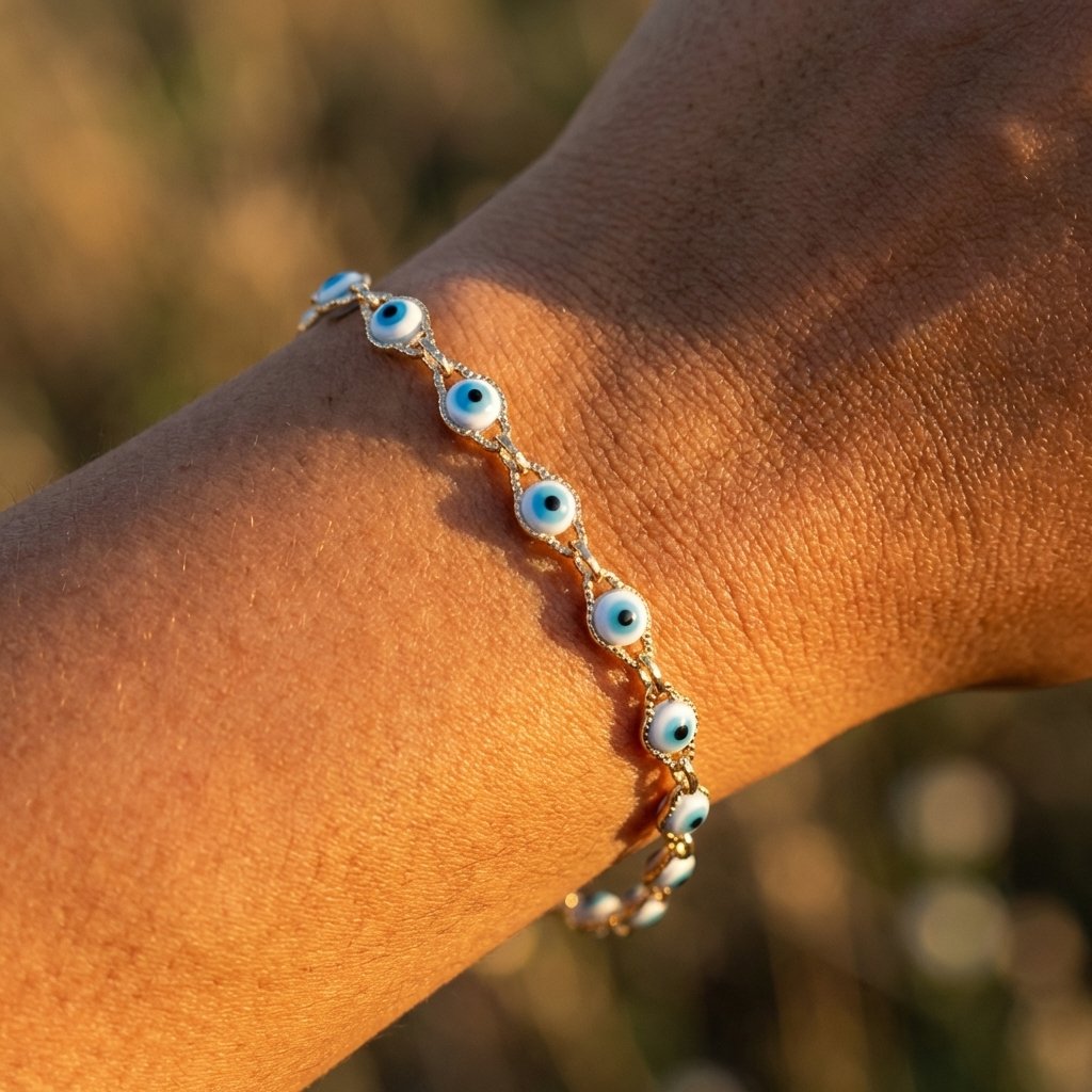 Foto Modelo Realista