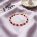 Foto Flatlay Boutique