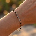 Foto Modelo Realista