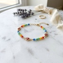 Foto Flatlay Boutique