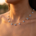 Foto Modelo Realista