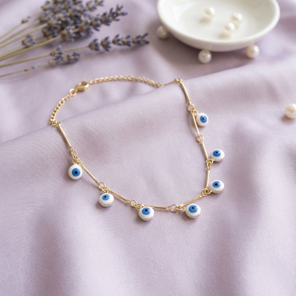 Foto Flatlay Boutique