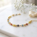 Foto Flatlay Boutique