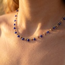 Foto Modelo Realista