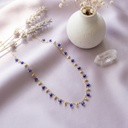 Foto Flatlay Boutique