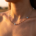 Foto Modelo Realista