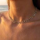 Foto Modelo Realista