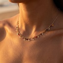 Foto Modelo Realista