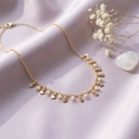 Foto Flatlay Boutique