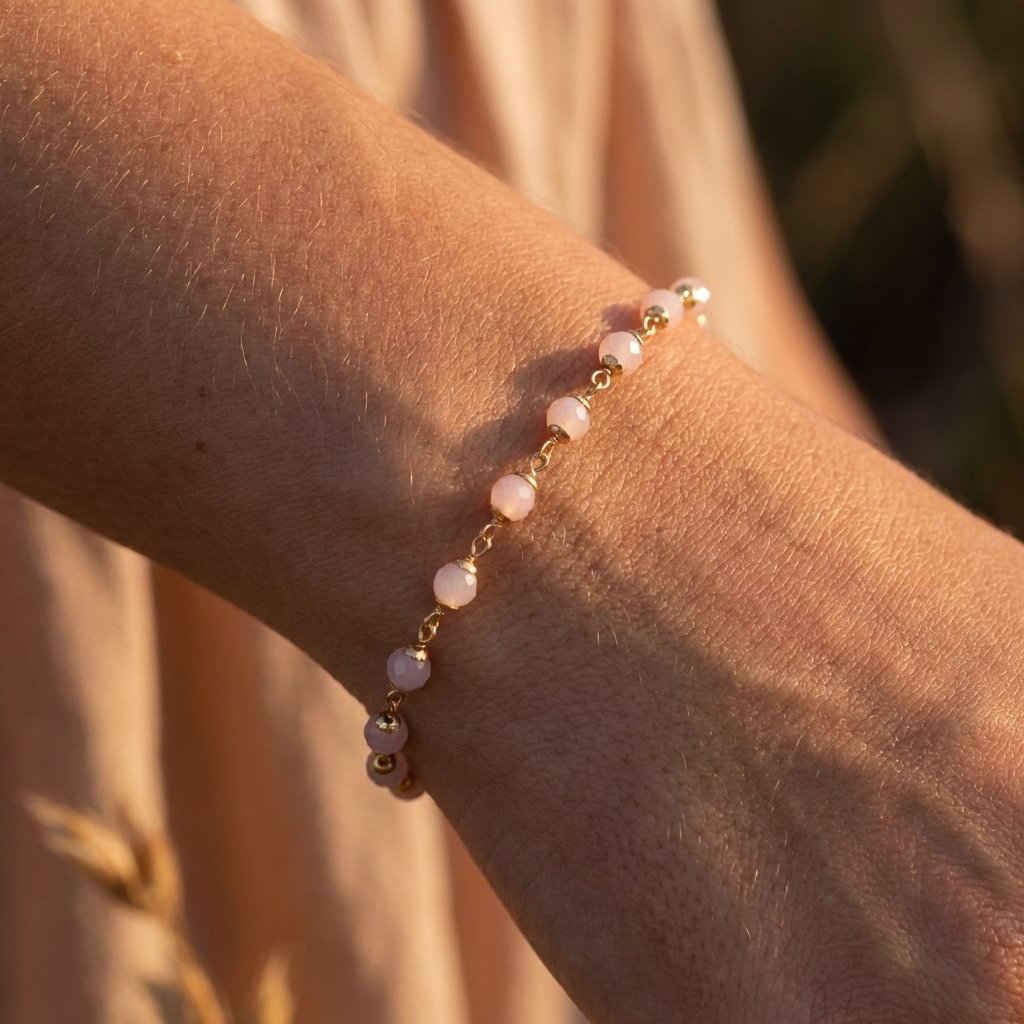 Foto Modelo Realista