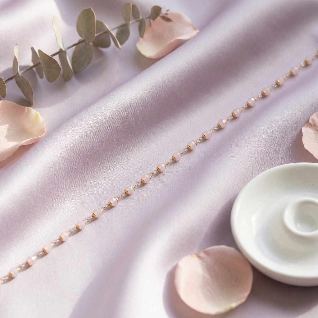 Foto Flatlay Boutique