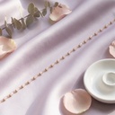 Foto Flatlay Boutique