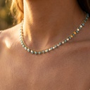 Foto Modelo Realista