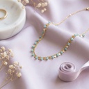 Foto Flatlay Boutique